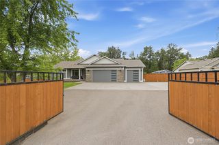 6624 123 Avenue NE, Lake Stevens, WA 98258