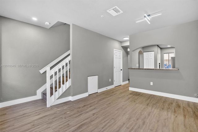 7995 NW 8th Street 100C, Miami, FL 33126