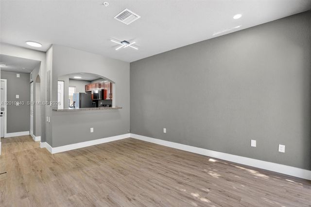 7995 NW 8th Street 100C, Miami, FL 33126
