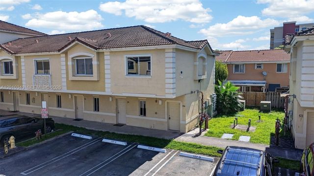 7995 NW 8th Street 100C, Miami, FL 33126