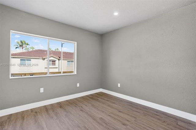 7995 NW 8th Street 100C, Miami, FL 33126