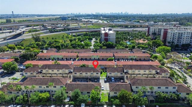 7995 NW 8th Street 100C, Miami, FL 33126