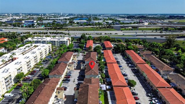 7995 NW 8th Street 100C, Miami, FL 33126