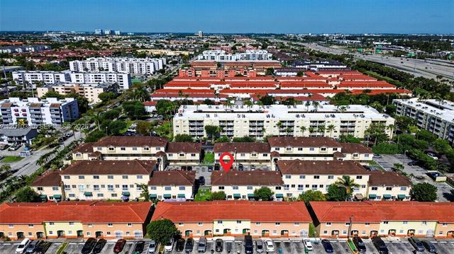 7995 NW 8th Street 100C, Miami, FL 33126