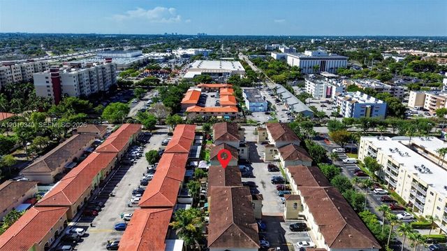 7995 NW 8th Street 100C, Miami, FL 33126