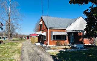 5213 Stephan Dr, Louisville, KY 40258