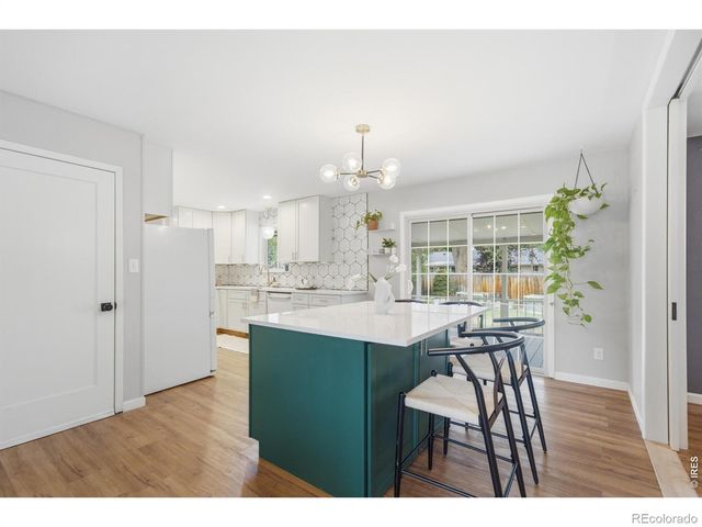 1408 Luke Street, Fort Collins, CO 80524