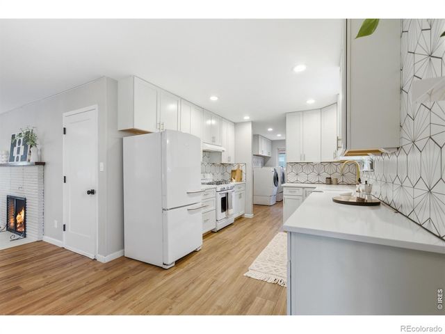 1408 Luke Street, Fort Collins, CO 80524
