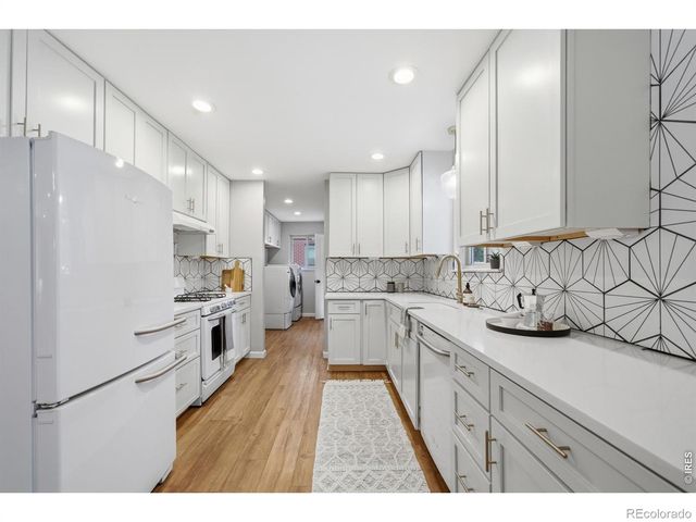 1408 Luke Street, Fort Collins, CO 80524