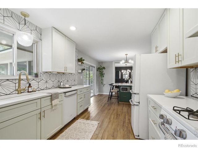 1408 Luke Street, Fort Collins, CO 80524