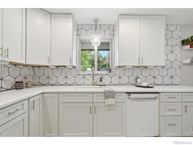 1408 Luke Street, Fort Collins, CO 80524