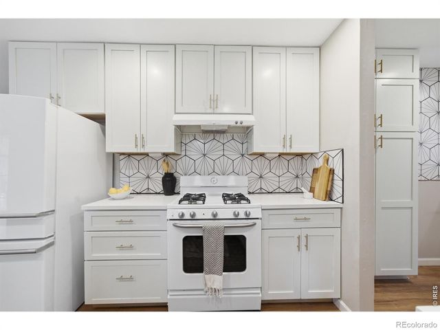 1408 Luke Street, Fort Collins, CO 80524