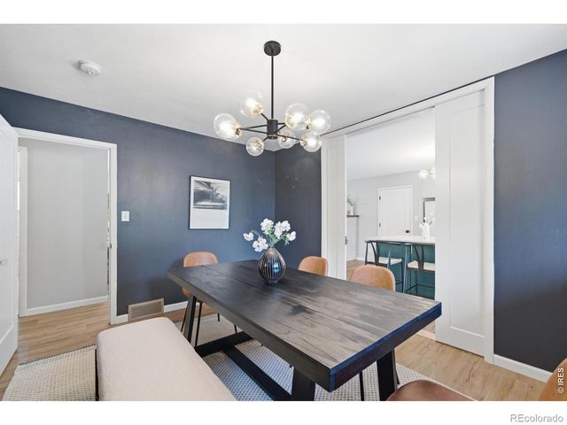 1408 Luke Street, Fort Collins, CO 80524