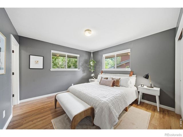 1408 Luke Street, Fort Collins, CO 80524