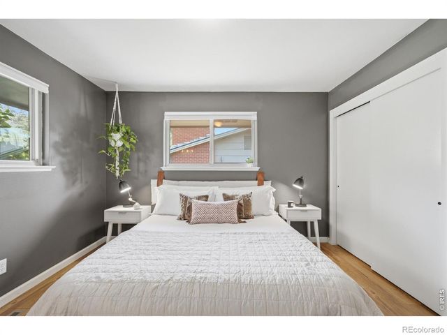 1408 Luke Street, Fort Collins, CO 80524
