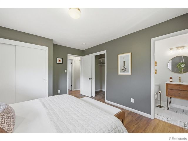1408 Luke Street, Fort Collins, CO 80524