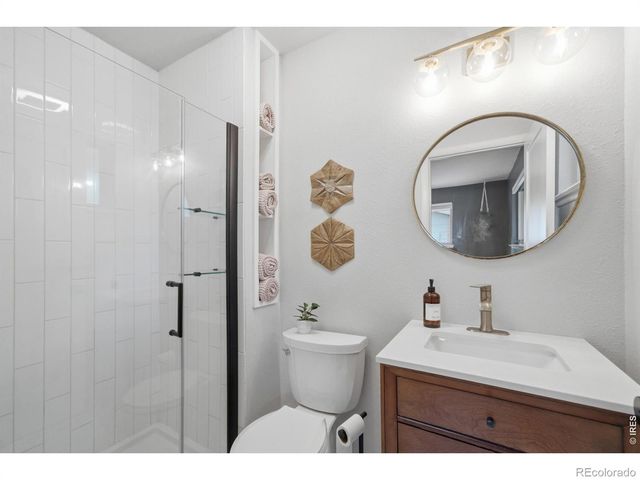 1408 Luke Street, Fort Collins, CO 80524