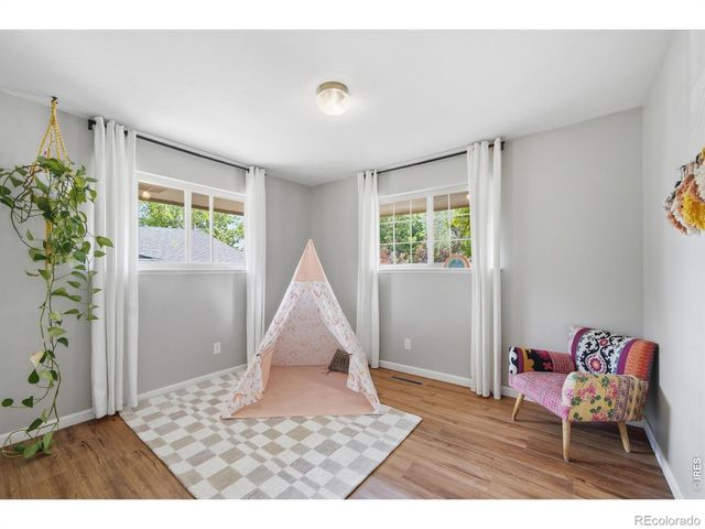 1408 Luke Street, Fort Collins, CO 80524
