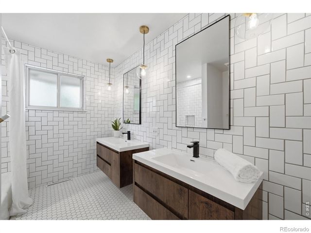 1408 Luke Street, Fort Collins, CO 80524