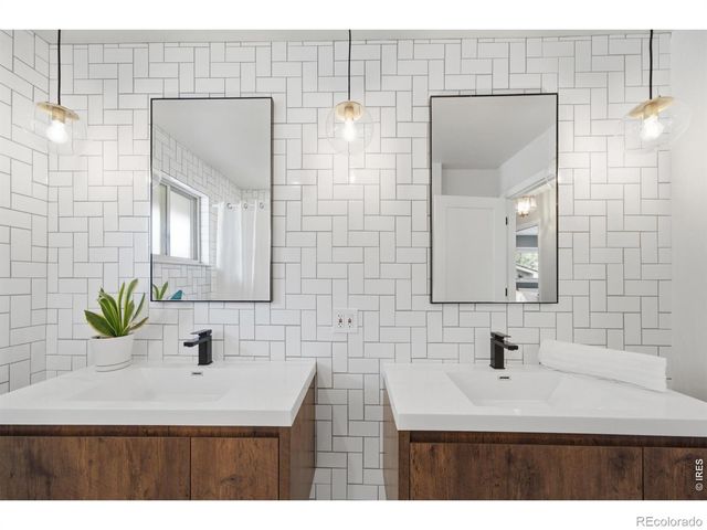 1408 Luke Street, Fort Collins, CO 80524