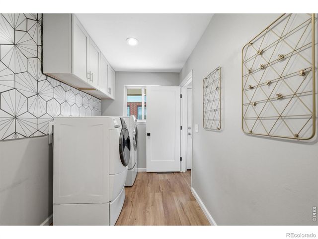1408 Luke Street, Fort Collins, CO 80524