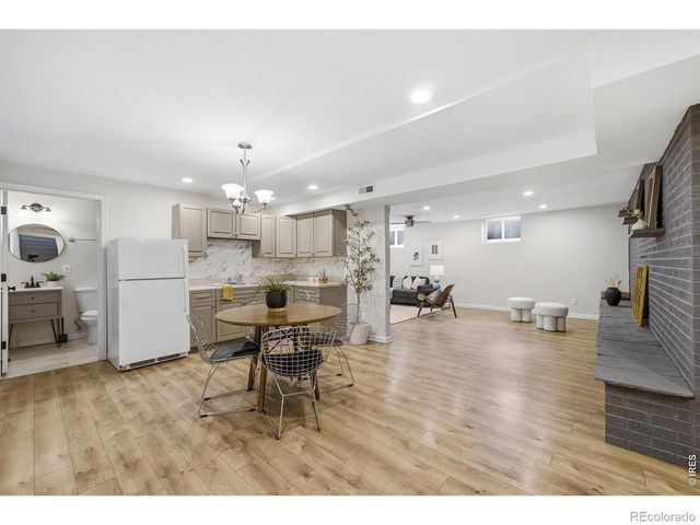 1408 Luke Street, Fort Collins, CO 80524