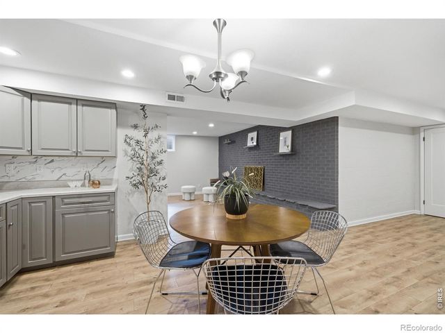 1408 Luke Street, Fort Collins, CO 80524