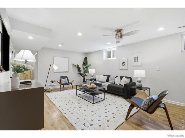 1408 Luke Street, Fort Collins, CO 80524