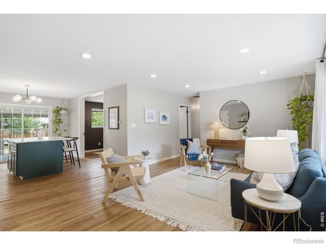 1408 Luke Street, Fort Collins, CO 80524