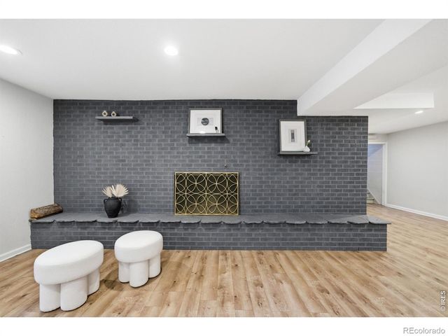 1408 Luke Street, Fort Collins, CO 80524