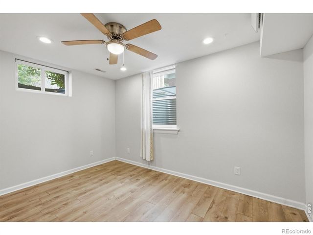1408 Luke Street, Fort Collins, CO 80524