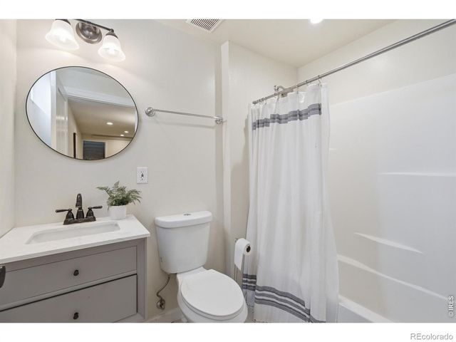 1408 Luke Street, Fort Collins, CO 80524