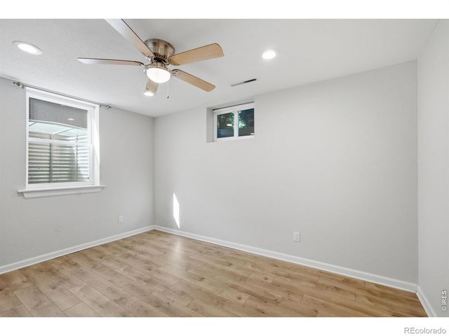 1408 Luke Street, Fort Collins, CO 80524