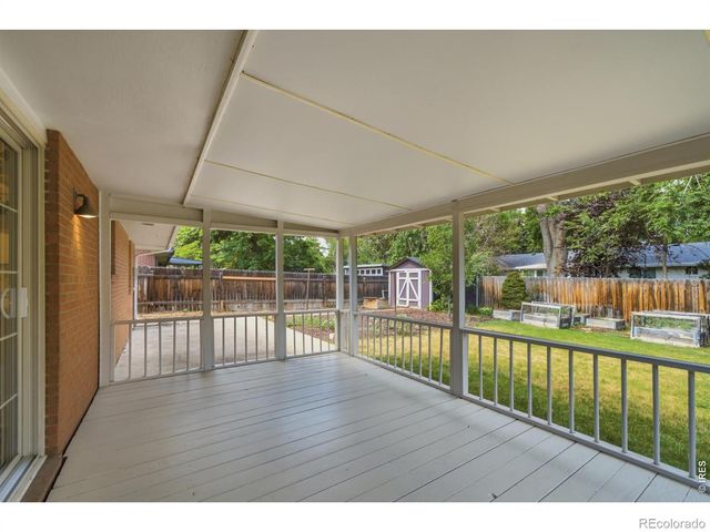 1408 Luke Street, Fort Collins, CO 80524