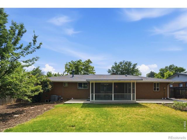 1408 Luke Street, Fort Collins, CO 80524