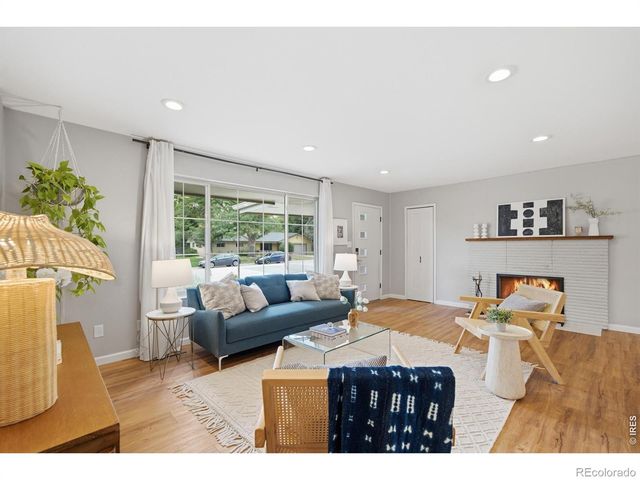 1408 Luke Street, Fort Collins, CO 80524