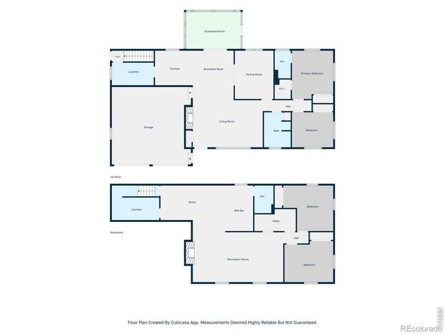 1408 Luke Street, Fort Collins, CO 80524