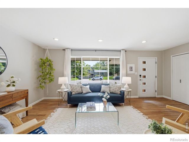 1408 Luke Street, Fort Collins, CO 80524