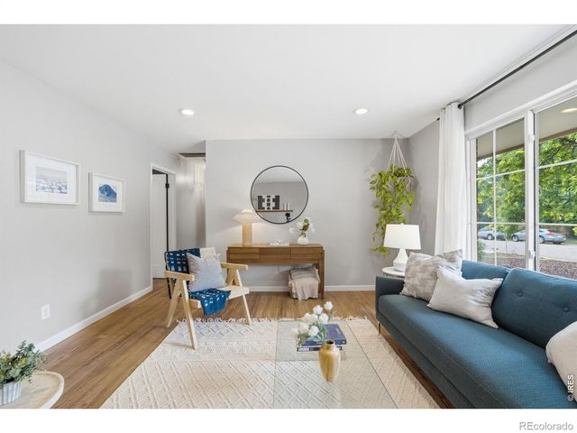 1408 Luke Street, Fort Collins, CO 80524