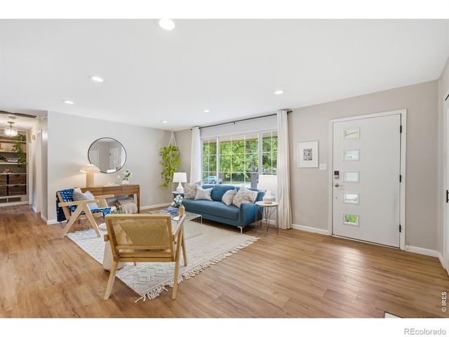 1408 Luke Street, Fort Collins, CO 80524
