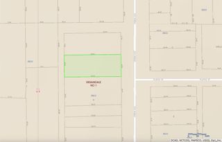 4103 Urban Avenue, Dallas, TX 75227