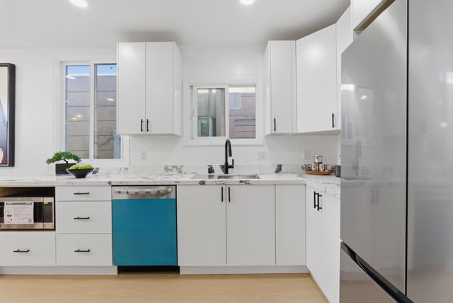 444 Irvington Street, Daly City, CA 94014