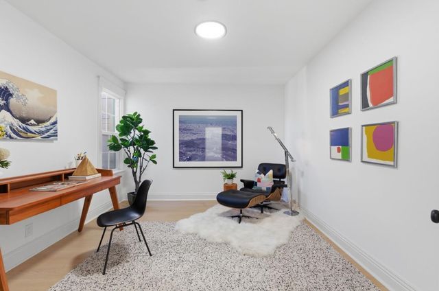 444 Irvington Street, Daly City, CA 94014