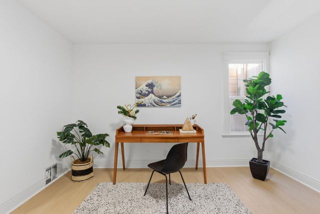 444 Irvington Street, Daly City, CA 94014