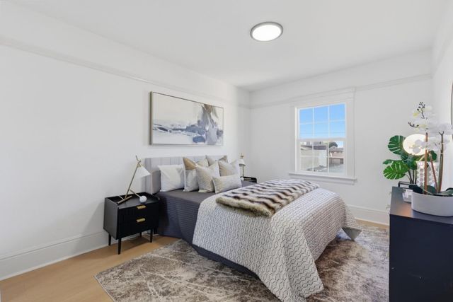 444 Irvington Street, Daly City, CA 94014