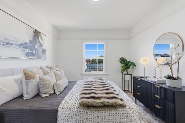 444 Irvington Street, Daly City, CA 94014