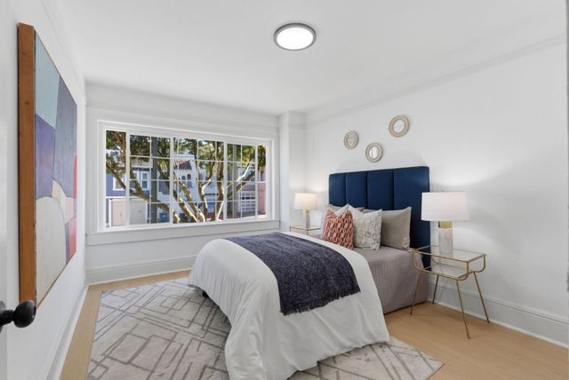 444 Irvington Street, Daly City, CA 94014