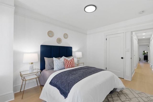 444 Irvington Street, Daly City, CA 94014