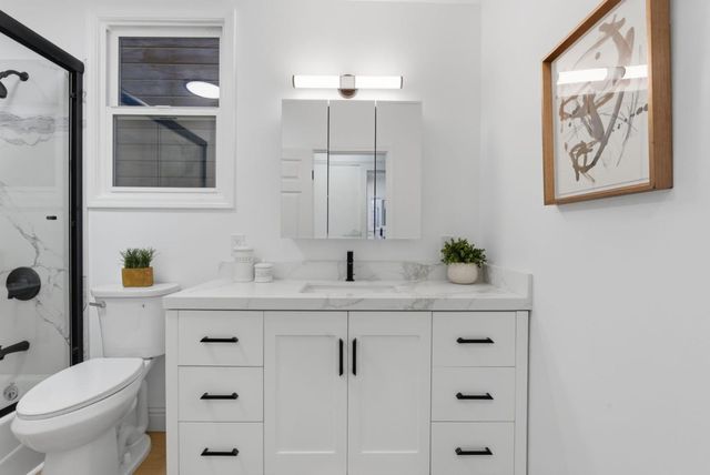 444 Irvington Street, Daly City, CA 94014