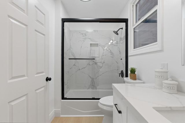 444 Irvington Street, Daly City, CA 94014